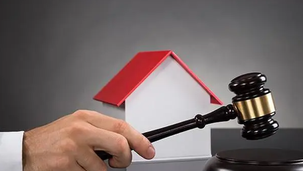【委托公告】江西省某航空科技公司委托京云拆迁律师代理拆迁补偿案件