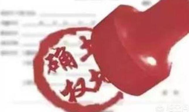 农村宅基地确权出现纠纷应该怎么办？