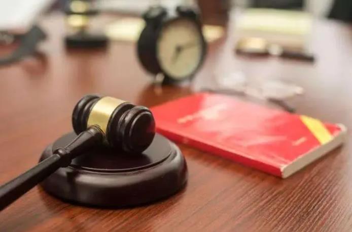 不配合征地拆迁就活该被“强拆”？这么干迟早会被法院判违法！